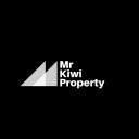 Mr Kiwi Property logo